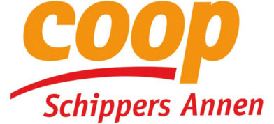Coop Schippers