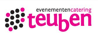 Catering Teuben