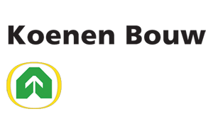 Koenen Bouw