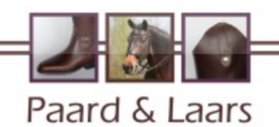 Paard & Laars