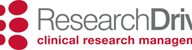 Research Drive