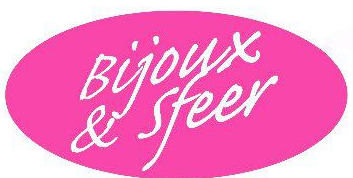 Bijoux & Sfeer