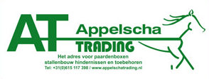 Appelscha Trading
