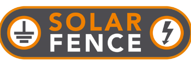 Solarfence