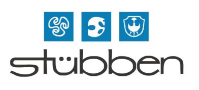Stubben