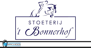 Stoeterij ’t Bonnerhof
