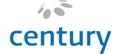 Century Autogroep