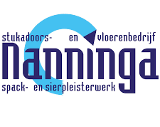 Nanninga