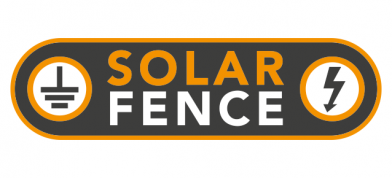 Solarfence