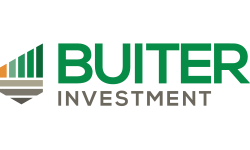 Buiter investment