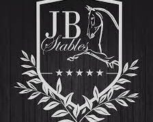 JB Stables
