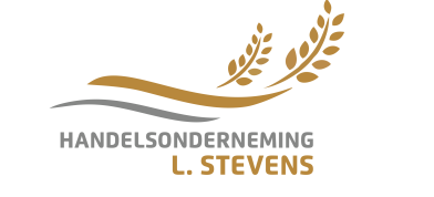 L. Stevens Handelsonderneming