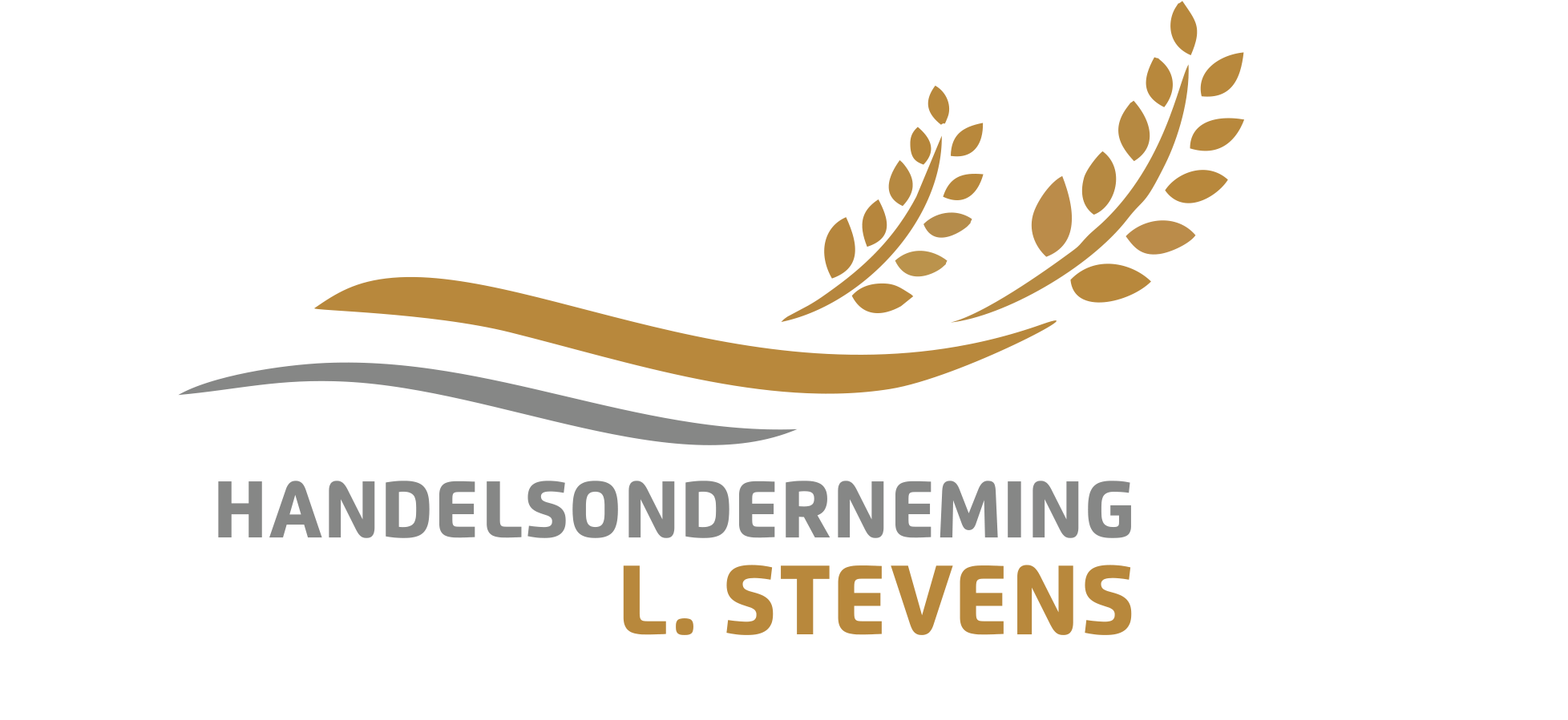 L. Stevens