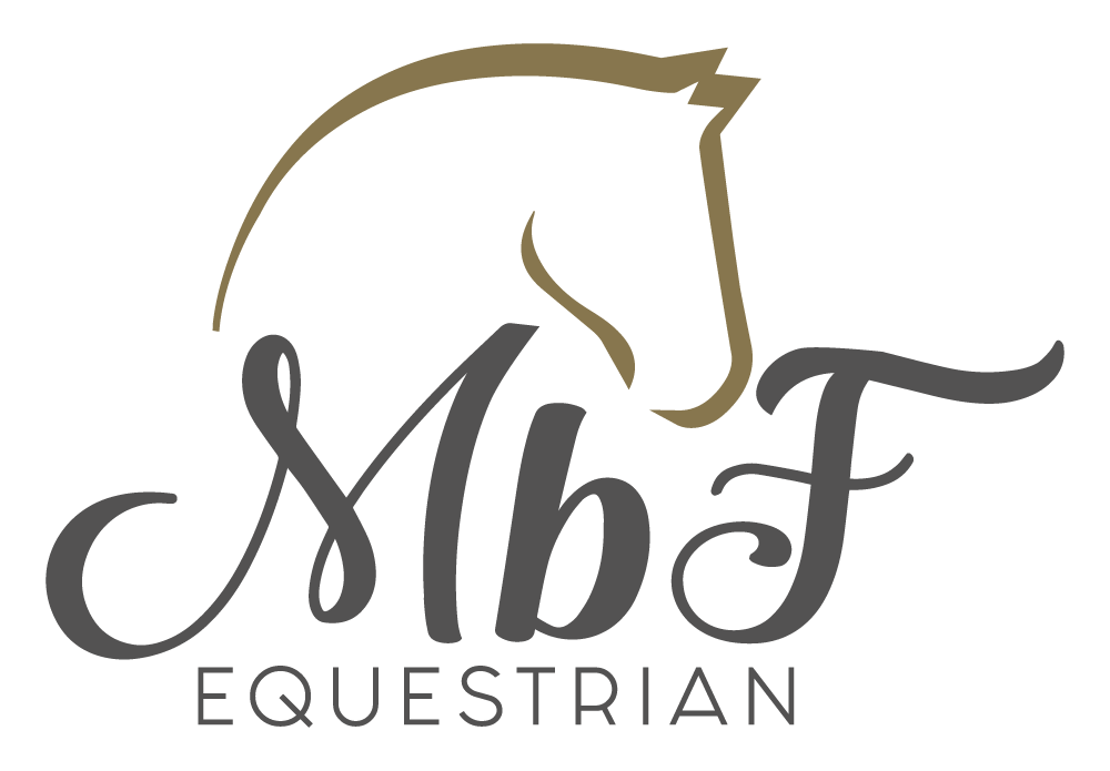 Logo voor op de website: logo_gold-1