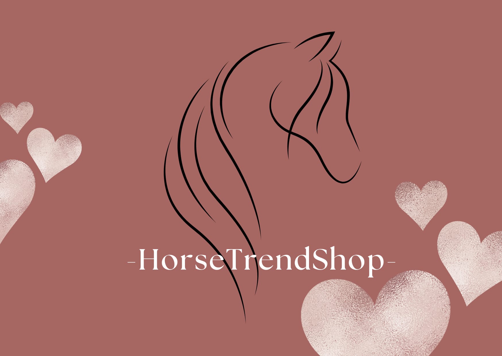 Logo voor op de website: IMG-20250715-WA0009