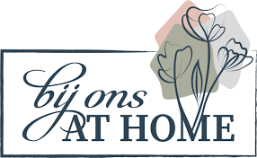 BijOnsAtHome