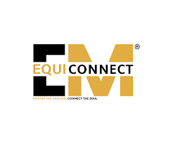 Equiconnect